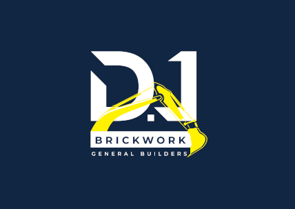 DJ Brickwork