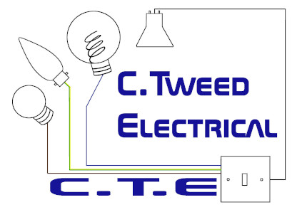 C Tweed Electrical