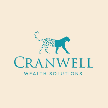 Cranwell Wealth Solutions