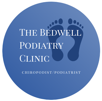 Karen Bedwell podiatry services