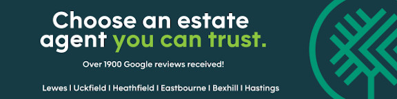 Oakfield Estate Agents