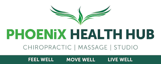 Phoenix Health Hub